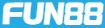 Fun88-Logo