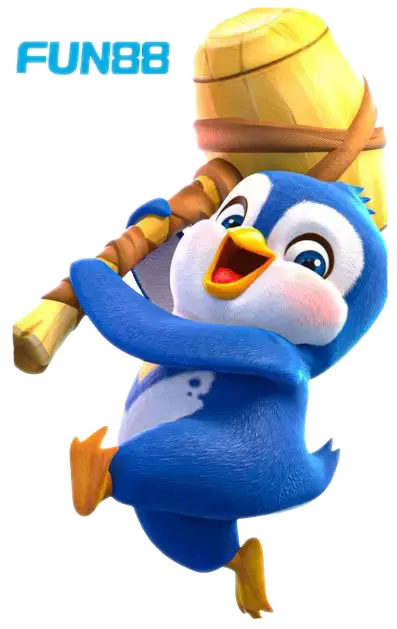 PNG SLOTasfasdfcopy