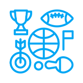 sports bet